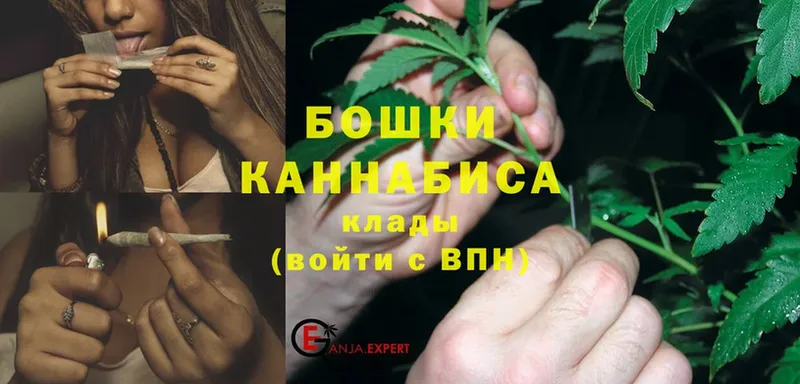 Бошки марихуана Ganja  что такое   Боготол 